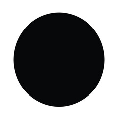 graphic pack minimalis