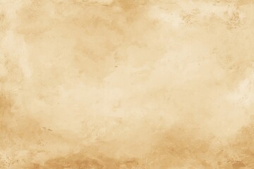 Obraz premium Ancient Paper Texture with Subtle Brown Hues