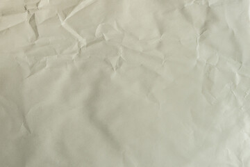 ざらざら質感のベージュ紙｜クラフト・パッケージ用背景　Beige Rough Paper...