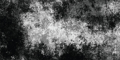 Vintage wall texture with eroded surface marks

