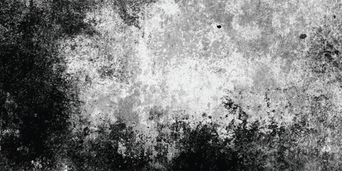 Rough brush texture with distressed grunge style

