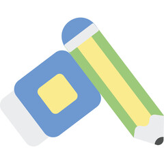 Supplier Illustration