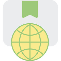 Dropship Network Illustration