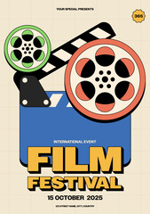 MOVIE POSTER_250608_01