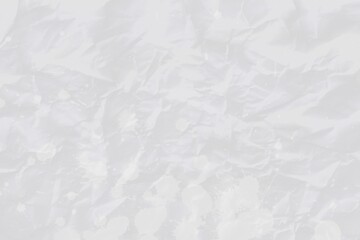 Illustration of cat, Close-up