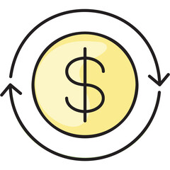 Price Adjustment Sticker