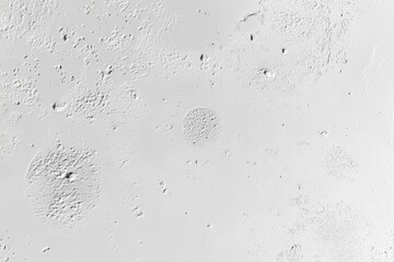 Abstract textured surface