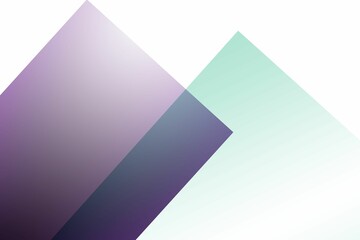 Different colors as background