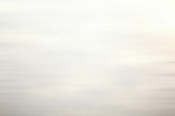 White abstract backgrounds