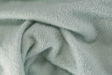 Full frame of textile, Close-up