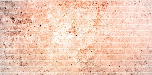 Image of a wall of a house