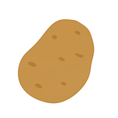 Potato 