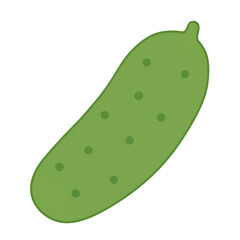 Cucumber 