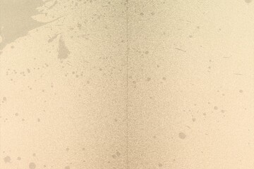 Abstract watercolor background