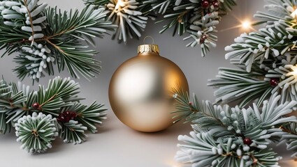 Frame, different angle, Merry Christmas lifestyle scene, Photorealistic, professional photography, sharp focus, studio lighting, centered composition, natural color palette, authentic tones, macro det