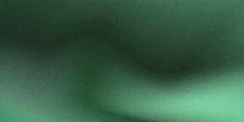Green grass texture vector background eps10