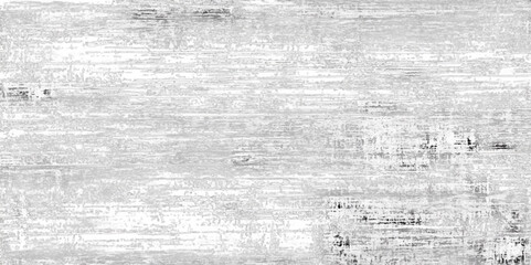 Obraz premium Black and white texture with a grunge aesthetic image in background, The black splatters and smudges are scattered unevenly across the surface.