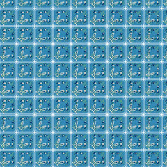 modern minimal Luxury nature leaves pattern design, Tropical leaf Wallpaper, Golden banana leaf line arts, Hand drawn outline design for fabric , print, cover, banner and invitation, Vector illustrati