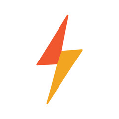 Electric Logo Vector Art  Icons  and Graphics