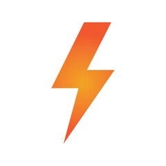 Electric Logo Vector Art  Icons  and Graphics