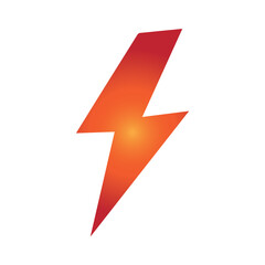 Electric Logo Vector Art  Icons  and Graphics