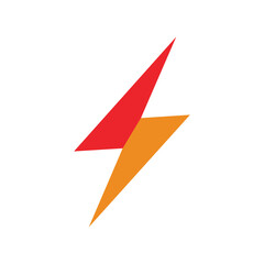 Electric Logo Vector Art  Icons  and Graphics