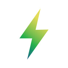 Electric Logo Vector Art  Icons  and Graphics