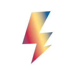 Electric Logo Vector Art  Icons  and Graphics