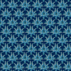 Set of bright colorful backgrounds with modern minimal labels.Rainbow vector geometric seamless patterns collection. Cute abstract geometrical textures. Simple pattern design for babies, kids, decor