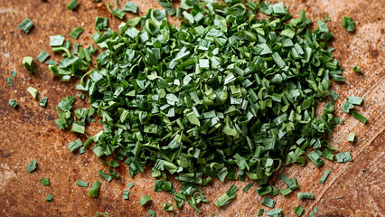 Obraz premium Failed to generate title