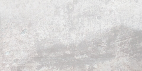  Blank white grunge cement wall texture background  banner  interior design background. classic