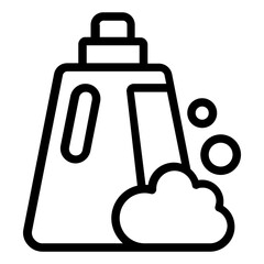 detergent icon