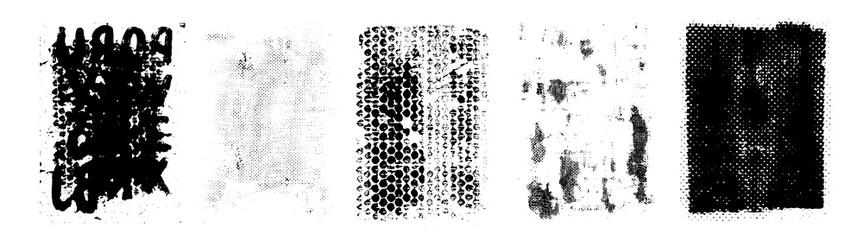 Grunge background with rough texture. Overlay distressed backdrop. Dirty urban illustration. Messy damaged abstract vector design.