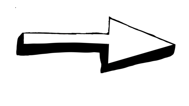 Mesmerizing Nebula: Cosmic Dust and Stellar Birth