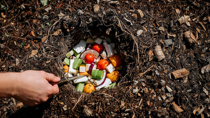 Failed to generate title