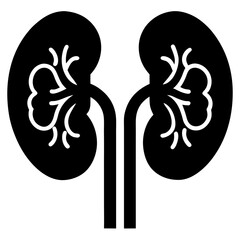 vector illustration of an abstract background with flowers