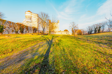 Fototapety na wymiar - Fototapeta24.pl