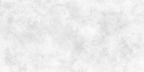 Marble texture surface white, gray grunge crack wall design. concrete surface backdrop dirty background. white paper texture. white marble texture. cement concrete wall and ceramic tiles background.