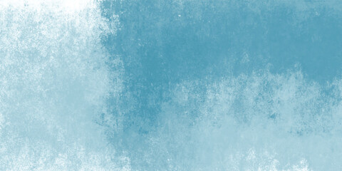 Subtle vintage background with watercolor paint texture

