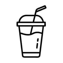 Art illustration icon logo hand draw symbol design sketch