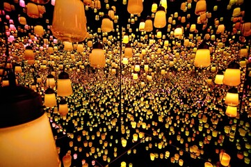デジタルアートミュージアム