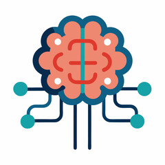 AI Brain: Digital Intelligence

