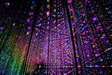 デジタルアートミュージアム