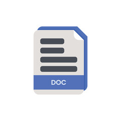 vector document premium quality design
