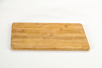 Wooden cutting board kithen equipment