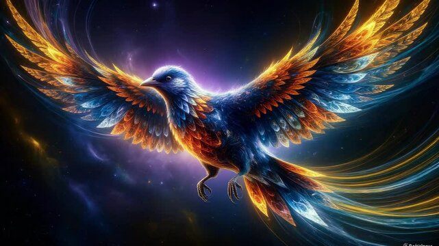 Shapeshifting Graphics Shapeshifting Images – Browse 19,245 Stock Photos, Vectors, and Video ...