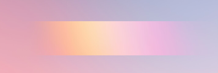 Fototapeta premium abstract colorful background