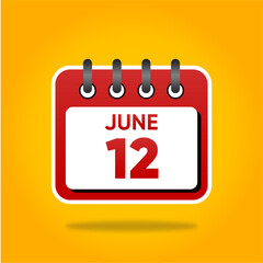 Fields Shine Bright on June 12