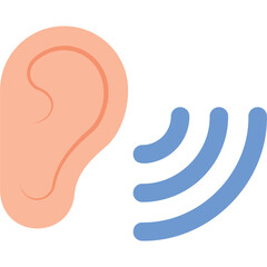 Active Listening Illustration