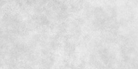 White, gray grunge cement or stone old texture as a retro pattern. white cement wall in retro concept and marble texture. marble floor tiles and floor kitchen backdrop background. old paper texture.